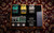 Boss RE-202 Space Echo Digital Delay Effect Pedal Boss RE-202 Space Echo Digital Delay Effect Pedal