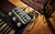 Boss RE-202 Space Echo Digital Delay Effect Pedal Boss RE-202 Space Echo Digital Delay Effect Pedal