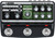 Boss RE-202 Space Echo Digital Delay Effect Pedal Boss RE-202 Space Echo Digital Delay Effect Pedal