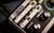Boss RE-202 Space Echo Digital Delay Effect Pedal Boss RE-202 Space Echo Digital Delay Effect Pedal
