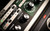 Boss RE-202 Space Echo Digital Delay Effect Pedal Boss RE-202 Space Echo Digital Delay Effect Pedal