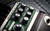 Boss RE-202 Space Echo Digital Delay Effect Pedal Boss RE-202 Space Echo Digital Delay Effect Pedal