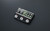 Boss RE-202 Space Echo Digital Delay Effect Pedal Boss RE-202 Space Echo Digital Delay Effect Pedal