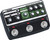 Boss RE-202 Space Echo Digital Delay Effect Pedal Boss RE-202 Space Echo Digital Delay Effect Pedal