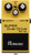 Boss SD-1W Waza Craft Made In Japan all Analog Super Overdrive Guitar Effect Pedal Boss SD-1W Waza Craft Made In Japan all Analog Super Overdrive Guitar Effect Pedal