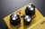 Boss SD-1W Waza Craft Made In Japan all Analog Super Overdrive Guitar Effect Pedal Boss SD-1W Waza Craft Made In Japan all Analog Super Overdrive Guitar Effect Pedal