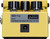 Boss SD-1W Waza Craft Made In Japan all Analog Super Overdrive Guitar Effect Pedal Boss SD-1W Waza Craft Made In Japan all Analog Super Overdrive Guitar Effect Pedal