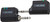 Boss WL-20 Guitar Wireless System Boss WL-20 Guitar Wireless System