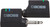 Boss WL-20 Guitar Wireless System Boss WL-20 Guitar Wireless System
