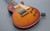 Boss WL-20 Guitar Wireless System Boss WL-20 Guitar Wireless System