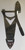 Gretsch B6C Tailpiece, Bigsby, Chrome with handle for Hollow Body Arch Top Guitars Gretsch B6C Tailpiece, Bigsby, Chrome with handle for Hollow Body Arch Top Guitars