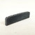 Rickenbacker 03294 Bakelite Black Nut for 650/660 Guitars With No Binding Rickenbacker 03294 Bakelite Black Nut for 650/660 Guitars With No Binding