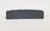 Rickenbacker 03327 Guitar Nut Standard Bakelite Black for most Rickenbacker 12 String Guitars Rickenbacker 03327 Guitar Nut Standard Bakelite Black for most Rickenbacker 12 String Guitars