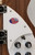 Rickenbacker 330/360 Upper Pickguard 03416 Rickenbacker 330/360 Upper Pickguard 03416
