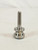 Rickenbacker 05904 Strap Bolt Compatible With The Schaller Strap Lock System On Rickenbacker Instruments Rickenbacker 05904 Strap Bolt Compatible With The Schaller Strap Lock System On Rickenbacker Instruments