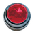 Fender Red Amplifier Jewel Pilot Light (0990952000) Fender Red Amplifier Jewel Pilot Light (0990952000)