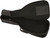 Fender FA610 Dreadnought Guitar Gig Bag