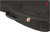 Fender FA610 Dreadnought Guitar Gig Bag