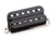 Seymour Duncan SH-1b '59 Model Humbucker Electric Guitar Bridge Pickup, Black Seymour Duncan SH-1b '59 Model Humbucker Electric Guitar Bridge Pickup, Black