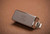 Seymour Duncan SM-1B Vintage Mini Humbucker Electric Guitar Pickup Bridge Position Seymour Duncan SM-1B Vintage Mini Humbucker Electric Guitar Pickup Bridge Position