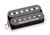 Seymour Duncan H-4 JB Model Humbucker Electric Guitar Pickup, Black Seymour Duncan H-4 JB Model Humbucker Electric Guitar Pickup, Black