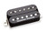Seymour Duncan SH-PG1B Pearly Gates Humbucker Electric Guitar Bridge Pickup, Black Seymour Duncan SH-PG1B Pearly Gates Humbucker Electric Guitar Bridge Pickup, Black