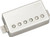 Seymour Duncan APH-1N Alnico II Pro Humbucker Electric Guitar Neck Pickup Nickel Cover Seymour Duncan APH-1N Alnico II Pro Humbucker Electric Guitar Neck Pickup Nickel Cover