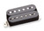 Seymour Duncan APH-1B Alnico II Pro Humbucker Black Electric Guitar Pickup Seymour Duncan APH-1B Alnico II Pro Humbucker Black Electric Guitar Pickup