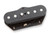 Seymour Duncan STL-1 Vintage '54 Tele Electric Guitar Pickup - Bridge Seymour Duncan STL-1 Vintage '54 Tele Electric Guitar Pickup - Bridge