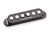 Seymour Duncan SSL-7 Quarter Pound Staggered Stratocaster Electric Guitar Pickup RWRP Seymour Duncan SSL-7 Quarter Pound Staggered Stratocaster Electric Guitar Pickup RWRP