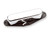 Seymour Duncan STR-2 Hot Rhythm Telecaster Electric Guitar Pickup (Chrome Cover) Seymour Duncan STR-2 Hot Rhythm Telecaster Electric Guitar Pickup (Chrome Cover)