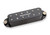 SL59-1N Little '59 Humbucker Stratocaster Electric Guitar Neck Pickup Black SL59-1N Little '59 Humbucker Stratocaster Electric Guitar Neck Pickup Black
