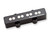Seymour Duncan SJB-3B Quarter-Pound J-Bass Electric Bass Bridge Pickup Seymour Duncan SJB-3B Quarter-Pound J-Bass Electric Bass Bridge Pickup