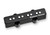Seymour Duncan STK-J2B Hot Stack Jazz Bass Electric Bass Bridge Pickup Seymour Duncan STK-J2B Hot Stack Jazz Bass Electric Bass Bridge Pickup