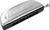 Hohner 250/32 Chrometta 8 Chromatic Harmonica Key of C