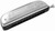 Hohner Chrometta 12  Key of C Chromatic Harmonica, 255-C