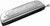 Hohner 257 Chrometta 14 Chromatic Harmonica Key of C