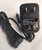 Korg KA193 Adapter for Kaossilator Minikp, SR-1, Pandora & Ampworks, 4.5 Volt Power Supply 405012500
