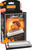 Hohner 560PBX-Eb  Progressive Special 20 Key of E Flat Boxed Package Harmonica Hohner 560PBX-Eb  Progressive Special 20 Key of E Flat Boxed Package Harmonica