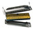Hohner 560PBX-F# Progressive Special 20 Key of  F Sharp / G Flat Boxed Package Harmonica Hohner 560PBX-F# Progressive Special 20 Key of  F Sharp / G Flat Boxed Package Harmonica
