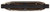 Hohner 560PBX-F# Progressive Special 20 Key of  F Sharp / G Flat Boxed Package Harmonica Hohner 560PBX-F# Progressive Special 20 Key of  F Sharp / G Flat Boxed Package Harmonica