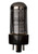 Mesa Boogie 5Y3  Rectifier Tube Mesa Boogie 5Y3  Rectifier Tube