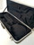 Rickenbacker 94001 Standard Case Molded, for All 600 and 350 Series Guitar Models