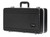Stagg  ABS-TP ABS Case for Trumpet Stagg  ABS-TP ABS Case for Trumpet