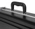 Stagg  ABS-TP ABS Case for Trumpet Stagg  ABS-TP ABS Case for Trumpet