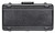Stagg  ABS-TP ABS Case for Trumpet Stagg  ABS-TP ABS Case for Trumpet