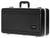 Stagg  ABS-TP ABS Case for Trumpet Stagg  ABS-TP ABS Case for Trumpet