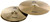 Stagg Copper-Steel Alloy Innovation Cymbal Set includes16 Inch Crash, 13 Inch HiHats Stagg Copper-Steel Alloy Innovation Cymbal Set includes16 Inch Crash, 13 Inch HiHats