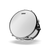 Evans B10G1 10 Inch G1 Coated Drum Head Evans B10G1 10 Inch G1 Coated Drum Head
