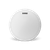 EVANS B13HDD Genera HD Dry Drum Head, 13 Inch